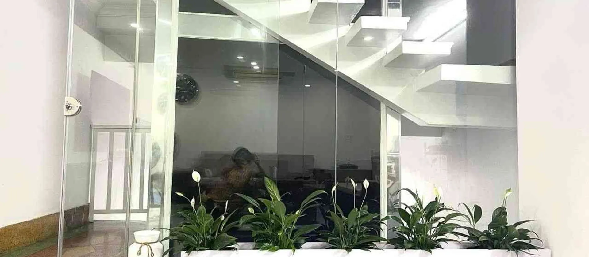 Nhà mặt phố - 5 tầng -cầu thang máy - Hạ Long, Quảng Ninh - 7.8 tỷ... Bán nhà mặt phố tại Hạ Long, Quảng Ninh 01