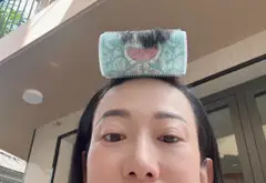 Siu Phẩm sát TÊN LỬA NỞ HẬU 61m2 Chỉ 6 mấy
☘️☘️... Bán nhà riêng tại Bình Trị Đông, Hồ Chí Minh 05