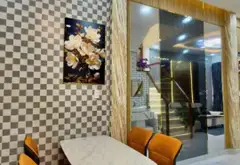 🔥 PHẠM VĂN CHIÊU – HẺM XE TẢI TRÁNH CÁCH 1 CĂN – 5.89 TỶ 🔥
🚗 Hẻm trước nhà thông tứ tung... Bán nhà riêng tại An Hội Đông, Hồ Chí Minh 12