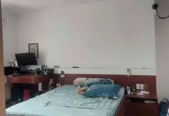 Căn hộ góc lô 3 thoáng, siêu sáng tại Đại Kim giá hời... Bán căn hộ chung cư tại Định Công, Hà Nội 06