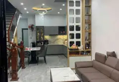 🔥 NHÀ 2 TẦNG HÒA XUÂN – KIỀU SƠN ĐEN | ĐƯỜNG 7M5, LỀ 4M | FULL NỘI THẤT... Bán nhà mặt phố tại Hòa Xuân, Đà Nẵng 02