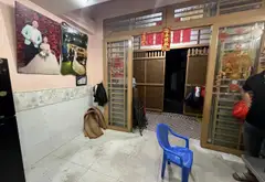 Bán nhà mặt phố 4 tầng tại phường Bình Thới, Hồ Chí Minh... Bán nhà mặt phố tại Bình Thới, Hồ Chí Minh 02