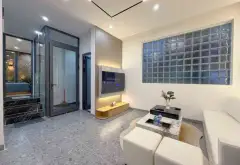 🏡 Bán nhà Lê Duẩn 2 tầng - 2 Mặt kiệt gần đường . Thông Hùng Vương - Hoàng Hoa Thám... Bán nhà riêng tại Thanh Khê, Đà Nẵng 06