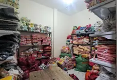 Bán nhà 2 tầng, 111m2, 3PN, 3WC khu vực Lạc Long Quân... Bán owner_side tại Bảy Hiền, Hồ Chí Minh 03