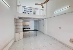 🔥Nhà 2 mặt hẻm xe hơi 850/ đường Song Hành Xa Lộ Hà Nội, Hiệp Phú Quận 9.... Bán nhà riêng tại Tăng Nhơn Phú, Hồ Chí Minh 07