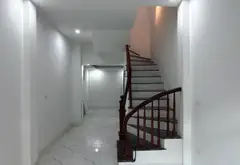 Bán nhà riêng 4 tầng Yên Vĩnh lô góc, gần bãi đỗ ô tô, giá đầu tư- Hàng xóm KĐT Hinode... Bán nhà riêng tại Hoài Đức, Hà Nội 06