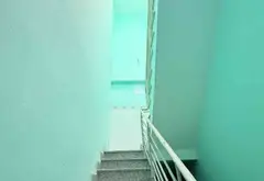 Bán nhà rộng 126m2 kinh doanh nhà trọ 11 phòng tại Bình Trưng Tây, Quận 2... Bán nhà riêng tại Bình Trưng, Hồ Chí Minh 07