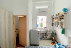 Nhà đỉnh ở Thân Nhân Trung - Giá sốc chỉ 14.9 tỷ... Bán nhà riêng tại Tân Bình, Hồ Chí Minh 10