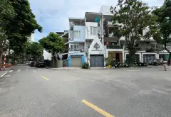 Biệt thự đỉnh tại Văn Phú - Gara ô tô, vỉa hè rộng thoáng... Bán biệt thự, liền kề tại Kiến Hưng, Hà Nội 01