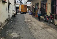 Nhà 4 tầng bán tại Phú Thọ Hòa, Tân Phú, diện tích 127m2... Bán nhà riêng tại Phú Thọ Hòa, Hồ Chí Minh 09