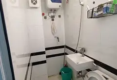 Bán nhà 5 tầng, trung tâm Cầu Giấy, 1m ra mặt phố, giá hơn 8 tỷ... Bán nhà riêng tại Cầu Giấy, Hà Nội 04