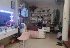Nhà 5 tầng giữa trung tâm Bồ Đề, chỉ vài bước chân ra hồ, giá cực tốt... Bán nhà riêng tại Bồ Đề, Hà Nội 05