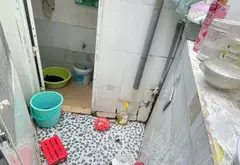Nhà 10 phòng cho thuê hẻm ba gác giá siêu ưu đãi tại Hồng Lạc... Bán nhà riêng tại Bảy Hiền, Hồ Chí Minh 10