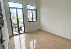 Bán nhà riêng 2 tầng tại phường Tân Mỹ, diện tích 24.5m², giá 3.65 tỷ... Bán nhà riêng tại Tân Mỹ, Hồ Chí Minh 08