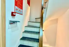 Bán chung cư mini 6 tầng Đại Từ, 47m2, 11 phòng khép kín, thang máy xịn, dòng tiền ổn định.... Bán chung cư mini tại Hoàng Mai, Hà Nội 10
