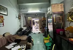 Nhà mặt phố Quách Đình Bảo, Phú Thạnh - Giá mềm cho đầu tư sinh lời... Bán nhà mặt phố tại Phú Thạnh, Hồ Chí Minh 06
