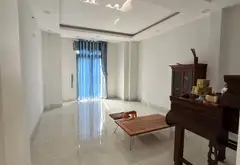 Nhà Phố 5 Tầng Đẳng Cấp Tại Tân Chánh Hiệp Với Không Gian Riêng Tư Và Tiện Ích Hoàn Hảo... Bán nhà riêng tại Trung Mỹ Tây, Hồ Chí Minh 14