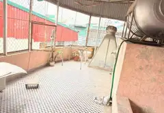 Nhà góc 3 mặt thoáng, gần ô tô, sổ đỏ riêng tại Nam Dư, nhỉnh 4 tỷ.Lh 0976767455... Bán nhà riêng tại Lĩnh Nam, Hà Nội 15