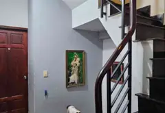 Bán nhà 3 tầng 50m2, 4 phòng ngủ, hẻm ô tô tại Vườn Lài... Bán nhà riêng tại Phú Thọ Hòa, Hồ Chí Minh 16
