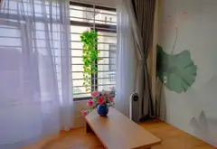 Nhà 4 tầng ô tô tránh, nội thất sang - Sống chuẩn hiện đại... Bán nhà riêng tại Chương Mỹ, Hà Nội 07