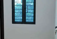 Bán nhà riêng 2 tầng tại xã Nam Phù, Hà Nội, diện tích 50m², pháp lý rõ ràng... Bán nhà riêng tại Nam Phù, Hà Nội 02