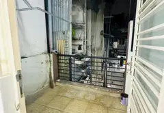 Nhà 2 tầng 25m² khu dân cư an ninh Quận 4, giá 2.9 tỷ... Bán nhà riêng tại Khánh Hội, Hồ Chí Minh 08