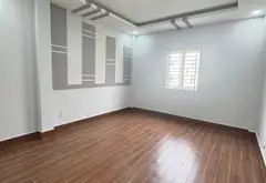 Nhà mặt phố - 72m² - An Lạc, Bình Tân, TP Hồ Chí Minh - 9.5 tỷ... Bán nhà mặt phố tại An Lạc, Hồ Chí Minh 10
