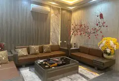 ⭕️ Biệt thự đẳng cấp Do Thượng, Mê Linh HÀ NỘI 175M2 DÂN XÂY 3 TẦNG SẴN Ở KINH DOANH Ô TÔ TRÁNHVIEW... Bán nhà riêng tại Mê Linh, Hà Nội 10