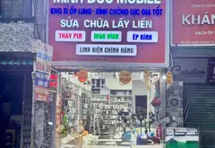 Nhà mặt phố kinh doanh sầm uất quận Gò Vấp... Bán nhà mặt phố tại An Hội Đông, Hồ Chí Minh 02