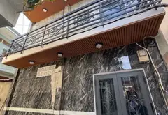Bán nhà hẻm An Dương Vương, Phường Phú Lâm, Quận 6, 3 tầng 2pn... Bán nhà riêng tại Phú Lâm, Hồ Chí Minh 01