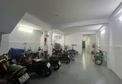 Cơ hội vàng sở hữu nhà mặt phố Bình Trị Đông cực hiếm với giá chỉ 23.7 tỷ... Bán nhà mặt phố tại Bình Trị Đông, Hồ Chí Minh 01