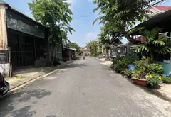 Bán đất mặt tiền 6x15, đường nhựa 8m tại Xuân Thới Sơn, Hóc Môn, 4.x tỷ... Bán đất tại Xuân Thới Sơn, Hồ Chí Minh 04
