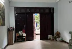 Biệt thự liền kề 5 tầng tại khu đô thị Văn Quán, Hà Đông, vị trí đắc địa với view trường học... Bán biệt thự, liền kề tại Hà Đông, Hà Nội 02