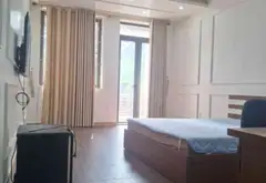 Nhà Mặt Phố Khu Văn Cao Hải Phòng Với Thiết Kế Đa Dụng, Hợp Gia Đình Và Kinh Doanh... Bán nhà mặt phố tại Hải An, Hải Phòng 08