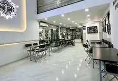 Cơ hội hiếm có sở hữu nhà 6 tầng thang máy mặt tiền rộng Quận 11... Bán nhà riêng tại Bình Thới, Hồ Chí Minh 07