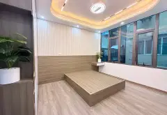 Bán nhà 360 Xã Đàn, Thang Máy xây mới, ngõ nông gần phố... Bán nhà riêng tại Văn Miếu - Quốc Tử Giám, Hà Nội 08