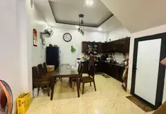 Nhà lô góc lô 27 Lê Hồng Phong, Đông Khê - Tinh hoa vị trí cho cả ở và kinh doanh... Bán nhà riêng tại Gia Viên, Hải Phòng 07