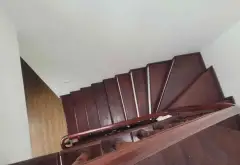 Bán nhà riêng 4 tầng tại phường Định Công Thượng - Nhà đẹp, ngõ thông, phù hợp kinh doanh... Bán nhà riêng tại Định Công, Hà Nội 04