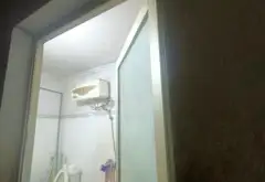 Đón đầu cơ hội nhà mặt phố siêu hot tại Sóc Sơn... Bán nhà mặt phố tại Sóc Sơn, Hà Nội 03