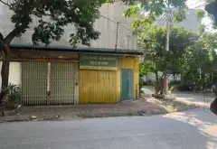 Lô góc vỉa hè rộng mặt tiền quyền lực tại TĐC Quỳnh Đô - Cơ hội kinh doanh đỉnh cao... Bán đất tại Đại Thanh, Hà Nội 06