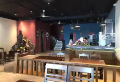 Bán nhà mặt phố Trích Sài, Tây Hồ 7 tầng diện tích 276 m², giá trị sinh lời cao... Bán nhà mặt phố tại Tây Hồ, Hà Nội 03