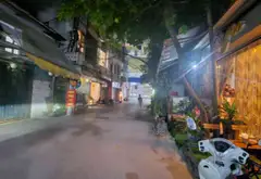 BÁN NHÀ SÁT TRƯỜNG ĐH NGHỆ THUẬT SƯ PHẠM TW– SINH VIÊN ĐÔNG ĐÚC - KINH DOANH CỰC TỐT - 18 TỶ... Bán nhà riêng tại Hà Đông, Hà Nội 04