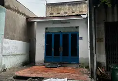 Nhà đất Bình Dương mở rộng cơ hội đầu tư ngay hôm nay... Bán nhà riêng tại Bình Hòa, Hồ Chí Minh 01