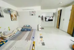 Bán Shophouse 2 Tầng Kinh Doanh Sầm Uất Tại Hồng Lạc, Tân Bình... Bán Shophouse tại Bảy Hiền, Hồ Chí Minh 10