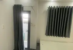 Nhà riêng trung tâm Quận 7, 14.5m², 3 tầng giá 2.95 tỷ còn trao đổi... Bán nhà riêng tại Tân Hưng, Hồ Chí Minh 06