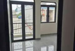 💰 5,65 TỶ TL | NGUYỄN HỮU TIẾN – TÂY THẠNH
🏡 Hẻm xe hơi | 4×11m | 1 trệt 1 lầu, 2PN 2WC.
✨ Nhà vừ... Bán nhà riêng tại Tây Thạnh, Hồ Chí Minh 06