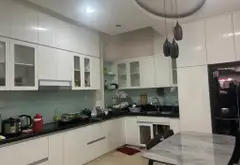 Bán nhà 5 tầng 72m² mặt tiền đường 10m phường 11 Tân Bình... Bán owner_side tại Bảy Hiền, Hồ Chí Minh 02