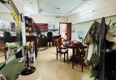 Nhà mặt phố khu VIP K300, Tân Bình, đường ô tô đậu thoải mái... Bán nhà mặt phố tại Tân Bình, Hồ Chí Minh 06