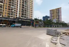 Căn hộ góc 3 phòng ngủ Sky Central mặt phố vành đai 2.5 - fuul nội thất cao cấp... Bán căn hộ chung cư tại Định Công, Hà Nội 17