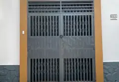 Nhà 3 tầng hiện đại 54m2, Tân Bình, chỉ 7.4 tỷ... Bán nhà riêng tại Bảy Hiền, Hồ Chí Minh 02
